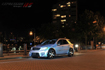 Mercedes ML63 AMG  wide body kit expression Motorsport
